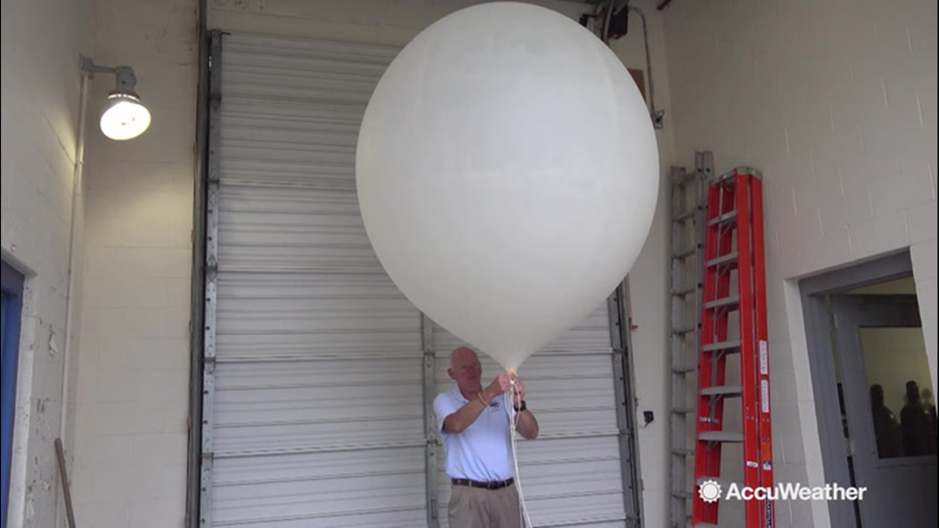 what-a-weather-balloon-actually-does-wtol