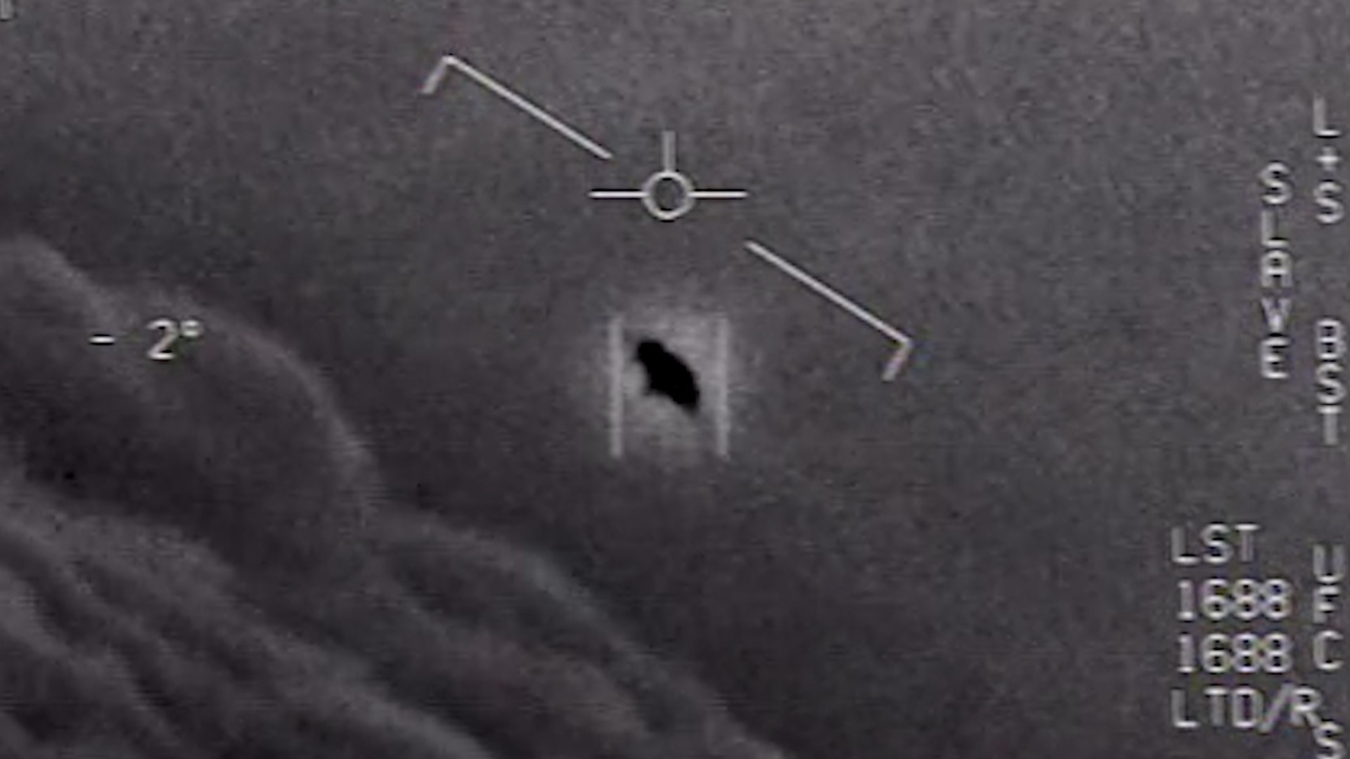 After military UFO videos took the internet by storm, the U.S. Department of Defense released 'hazard reports' detailing pilot's interactions with 'unidentified aerial phenomena.'