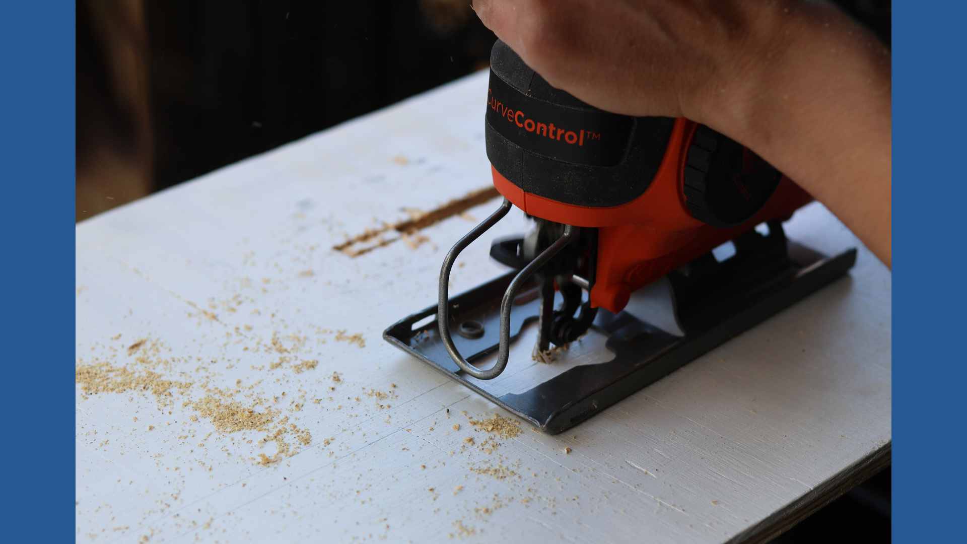 Do-it-yourself projects can save money and build confidence, or do the ...