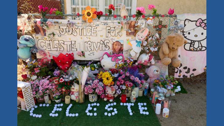 Judge to hear evidence against singer D4vd in killing, dismemberment of