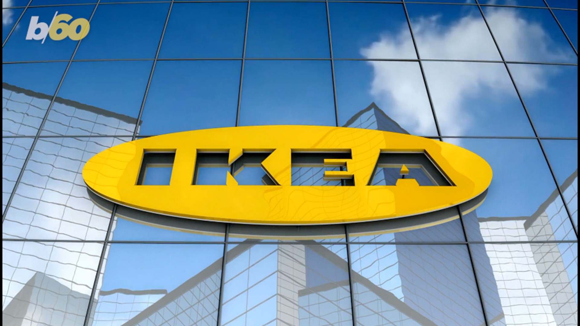 Ikea Is Reportedly Testing A Food Delivery Service Could That Mean Swedish Meatballs At Your Doorstep Wtol Com