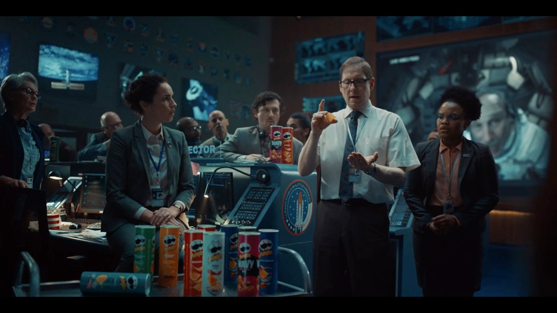 Dads Against Predators plans rally against sheriff's warning | wtol.com