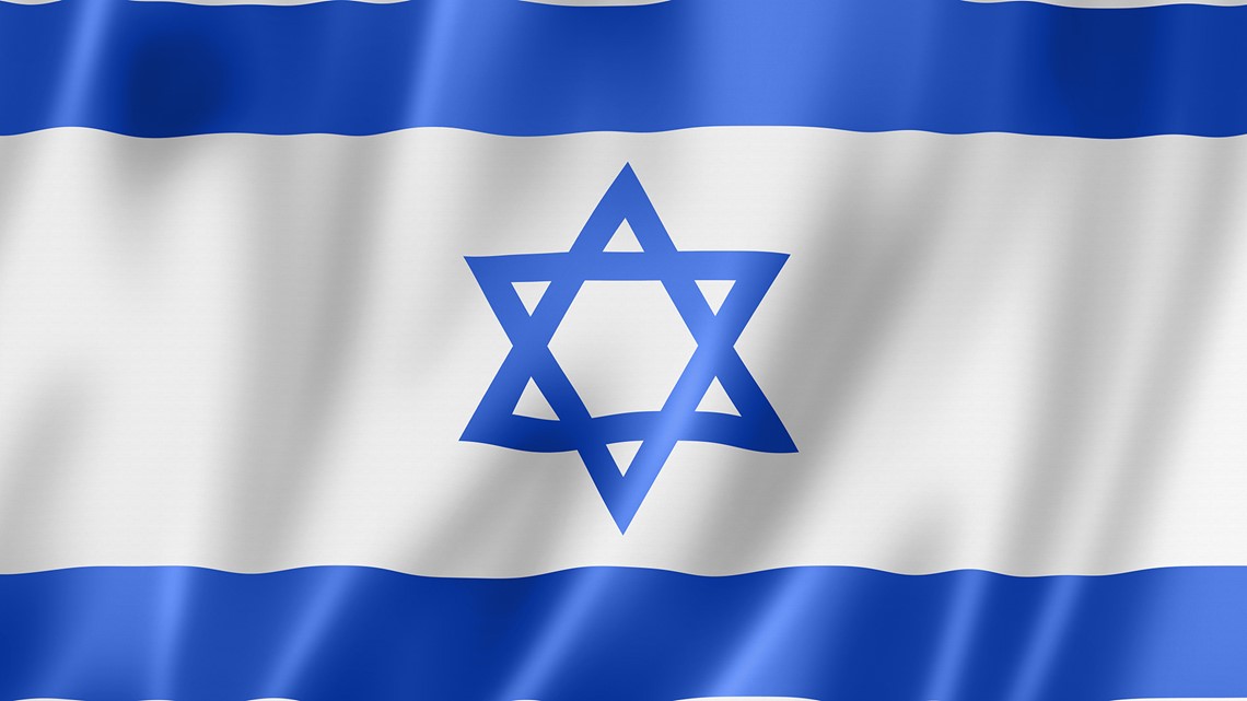 hundreds of thousands of chickens in Israel killed over bird flu - Vimarsana News