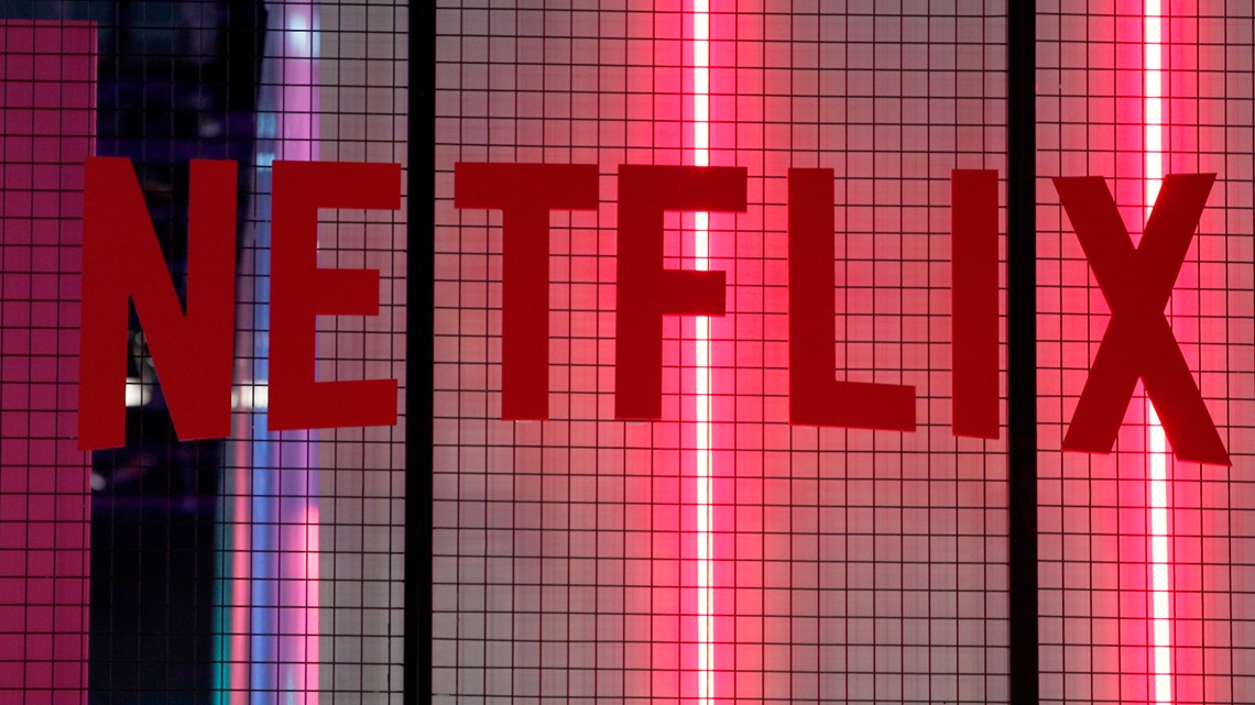 'Manifest' final season coming to Netflix - Vimarsana News