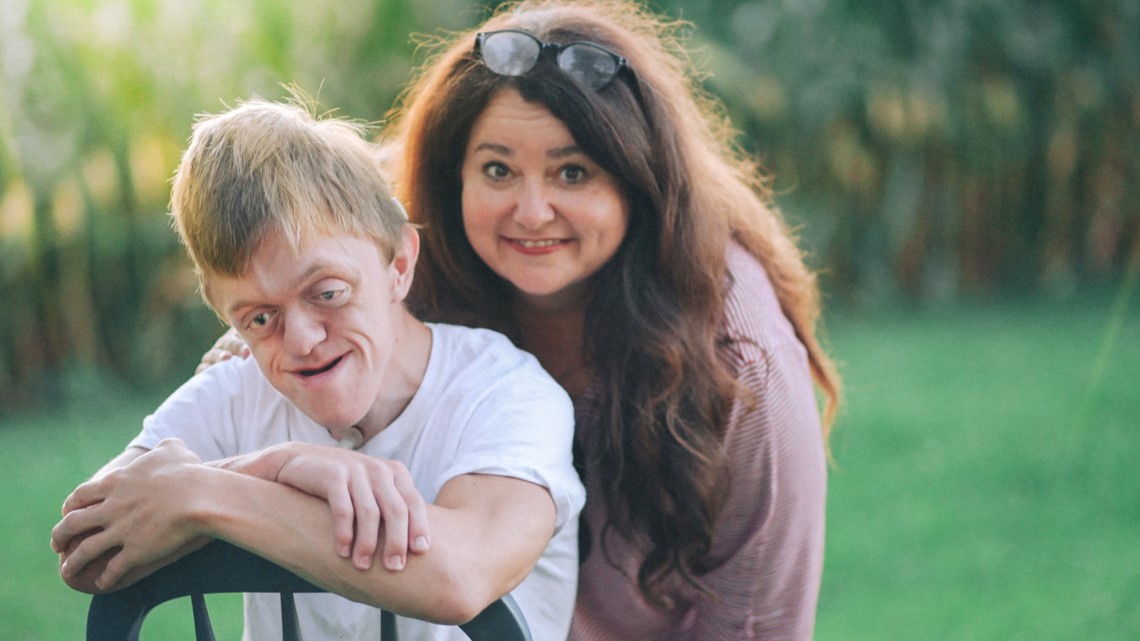 Heartwarming stories of 2020 - Vimarsana News