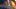 'Fast X' opens to $67.5M domestically, zooms to $319M globally