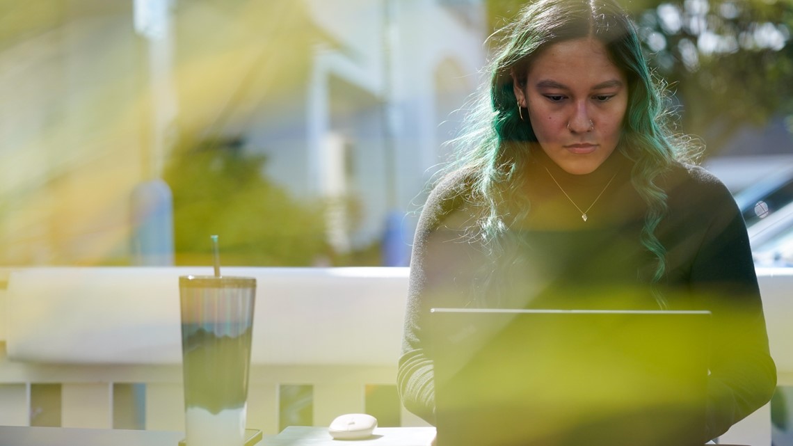 More companies offer college tuition help, scholarships in 2022 More companies offer college tuition help, scholarships in 2022