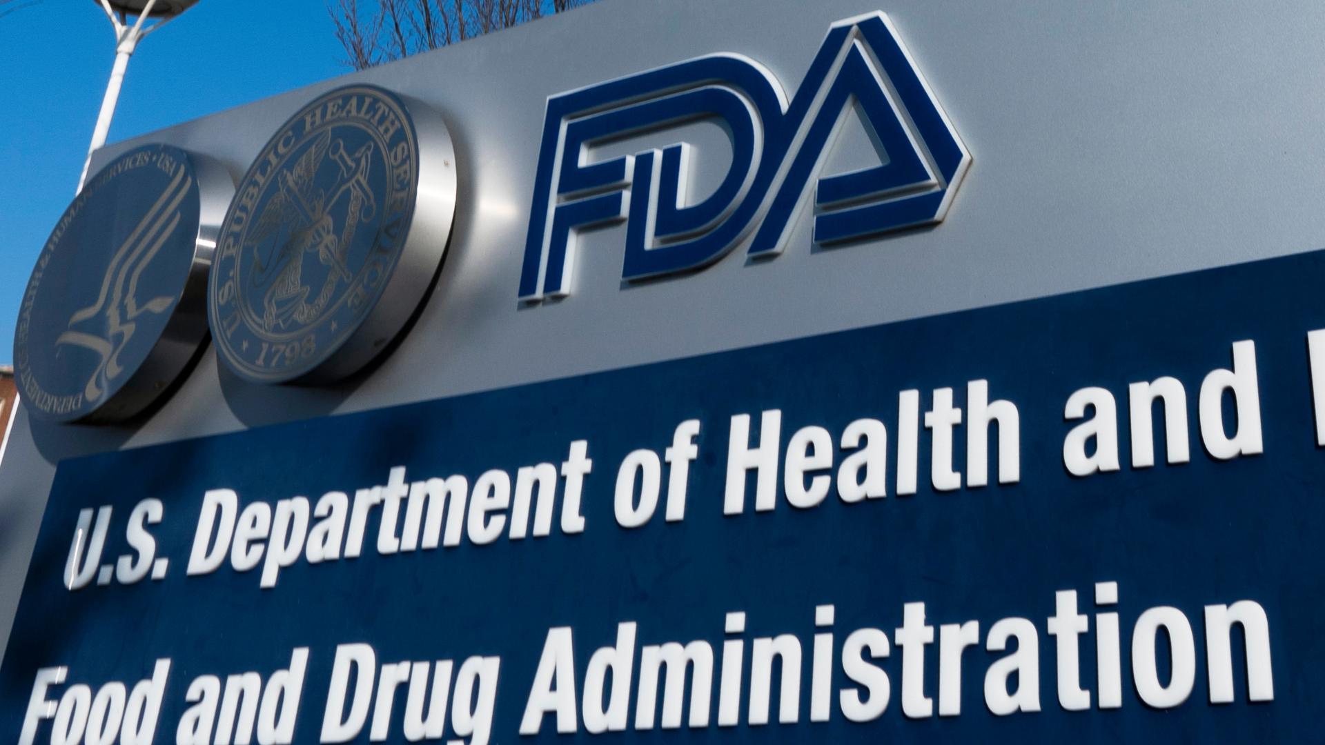 FDA Lettuce Investigation Inconclusive | Cross-Border Food Safety Compliance Risk