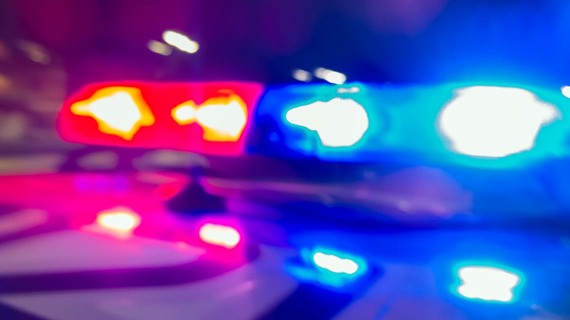 Second child dies after Henry County crash