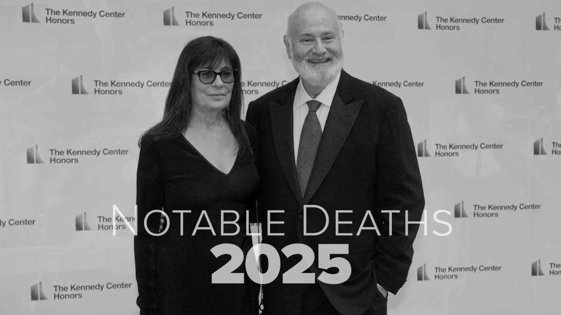 'She will always be with us' TikTok star Grandma Mary has died(01)