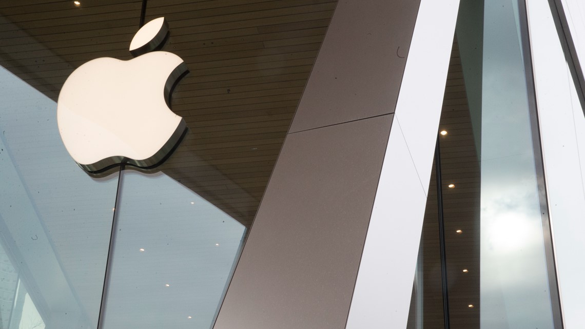 Apple launch event: iPhone 14, watch, AirPods details, pricing - Vimarsana News