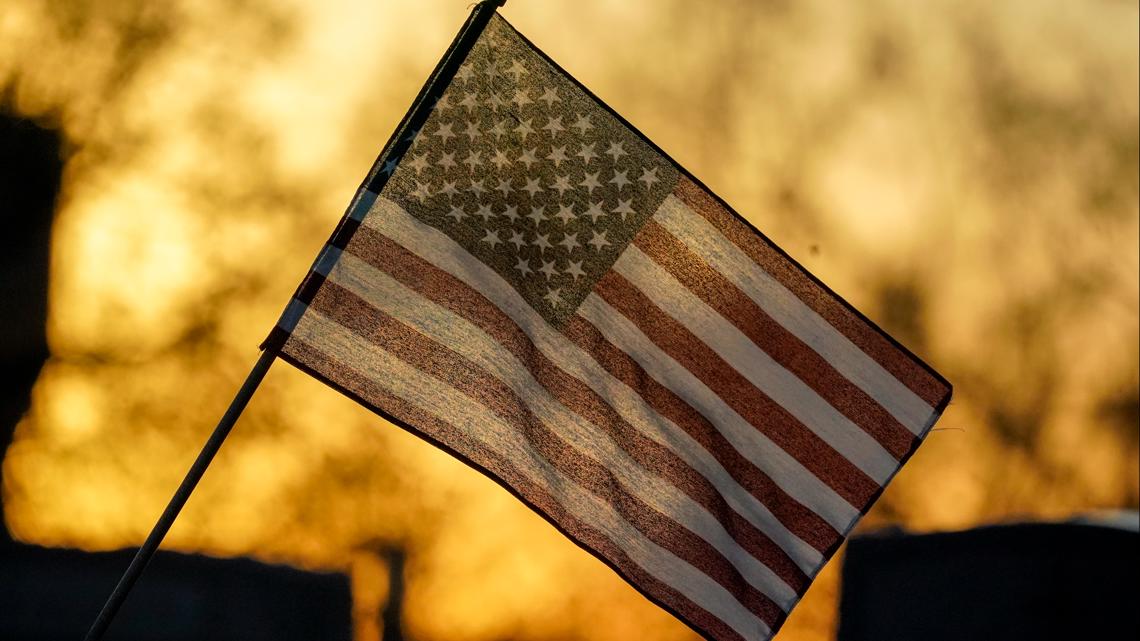What stores are open, closed on Memorial Day 2024? - Vimarsana News