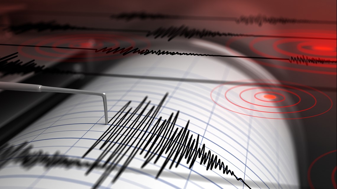 Cayman Islands earthquake: 7.6 magnitude shakes Caribbean Sea