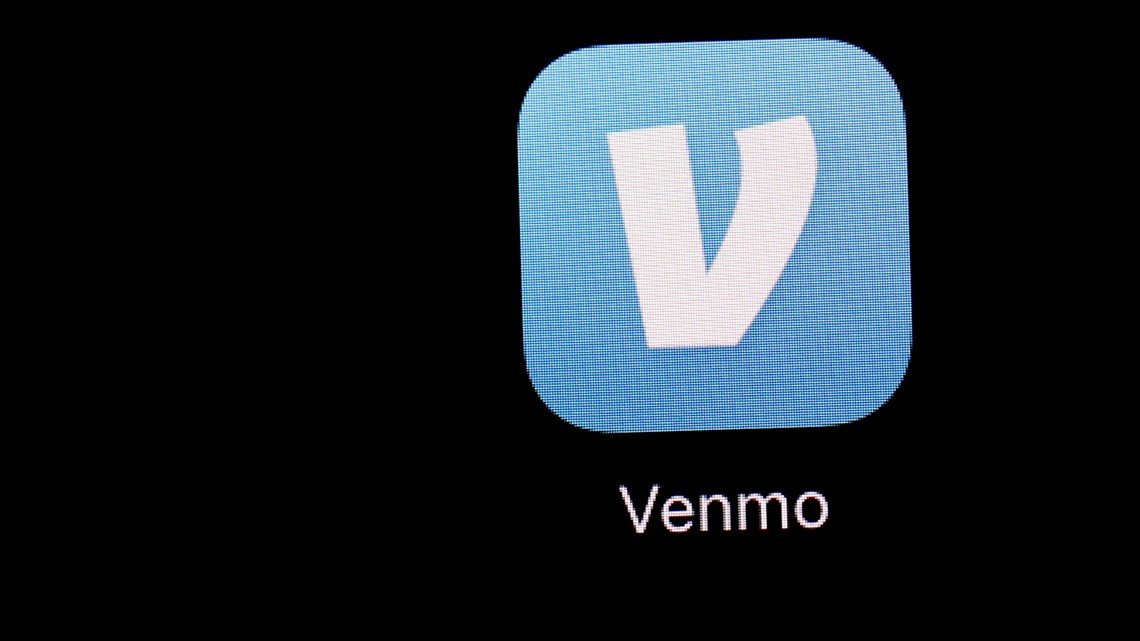 Can teens have a Venmo account? Venmo introduces teen debit card Can teens have a Venmo account? Venmo introduces teen debit card