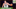 Locked On Sports Today: May 31, 2023