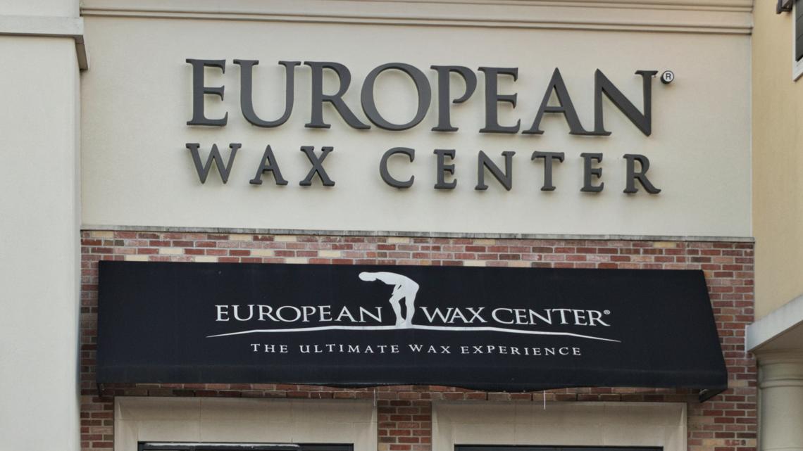 European Wax Center Period