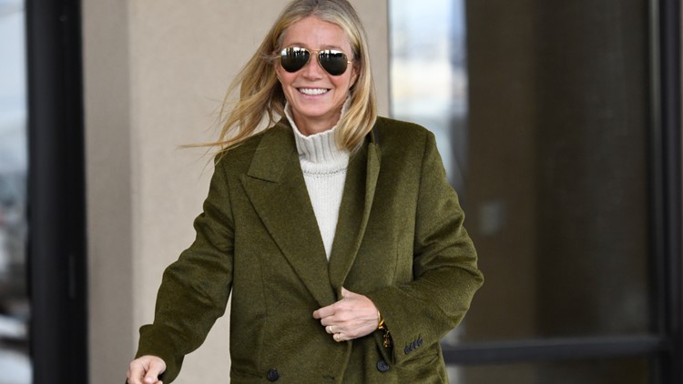 Gwyneth Paltrow's lawyer asks about missing GoPro video