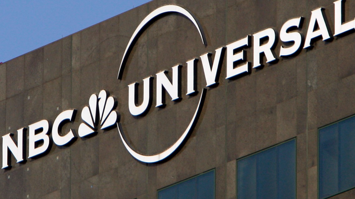 NBCUniversal vows auditions for actors with disabilities