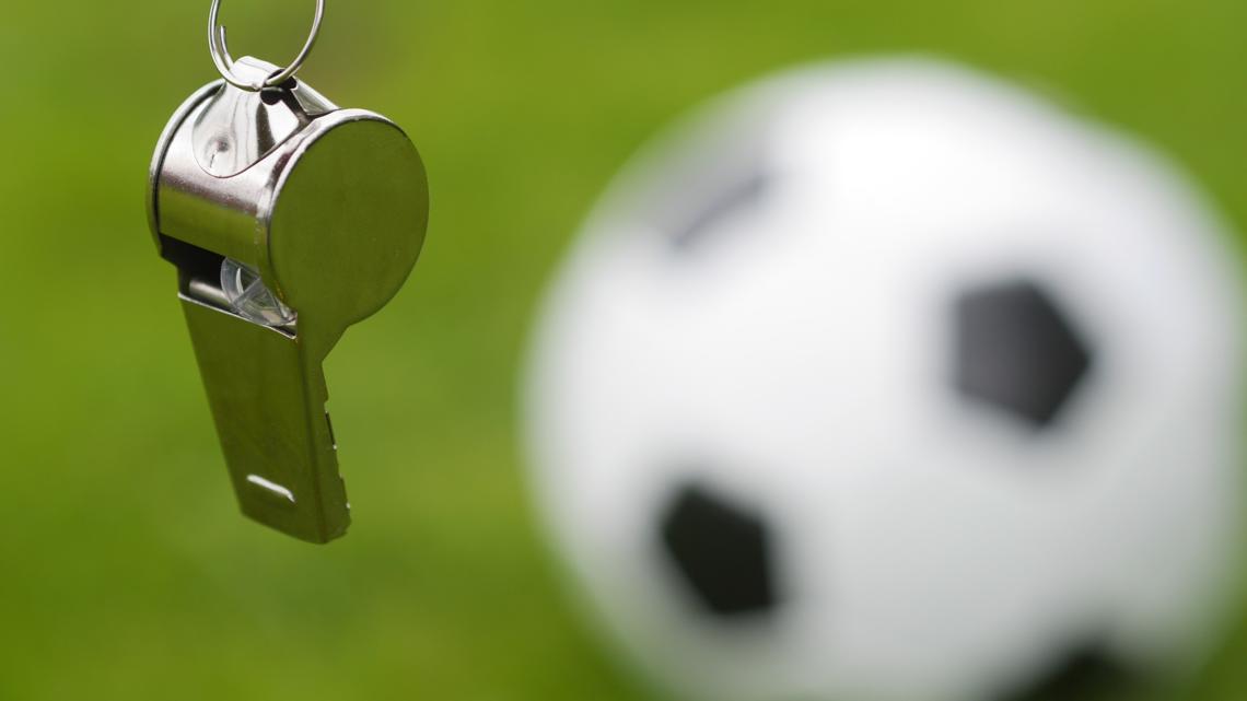 56 killed in Guinea soccer stampede