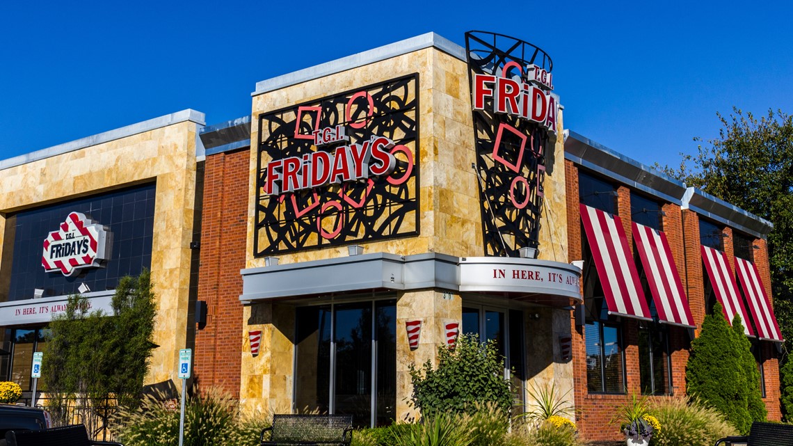 TGI Friday S Store Closures 2024 Full List Of Locations Wtol Com   Bf306243 8ba0 40c4 A131 A2e046d0b8b3 1140x641 