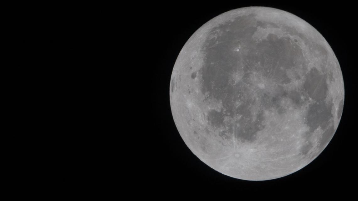 Artemis II crew will see total solar eclipse during moon flyby Artemis II crew will see total solar eclipse during moon flyby