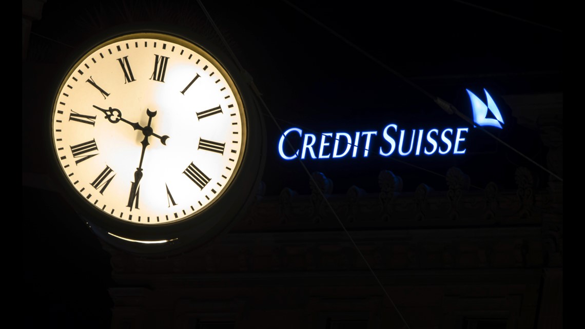 USB acquiring Credit Suisse for .2 billion USB acquiring Credit Suisse for .2 billion