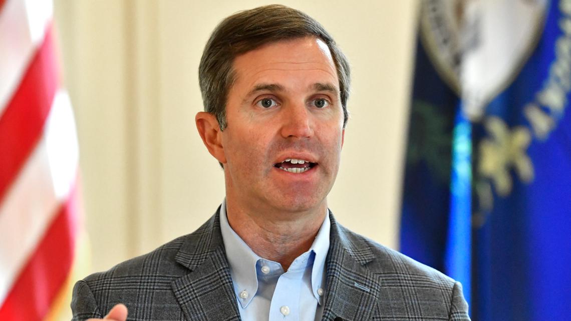 Who will likely be Kamala Harris’ vice chairman?