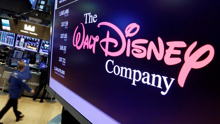 Disney, Charter settle cable dispute hours before 'Monday Night Football'  season opener, Nation and World