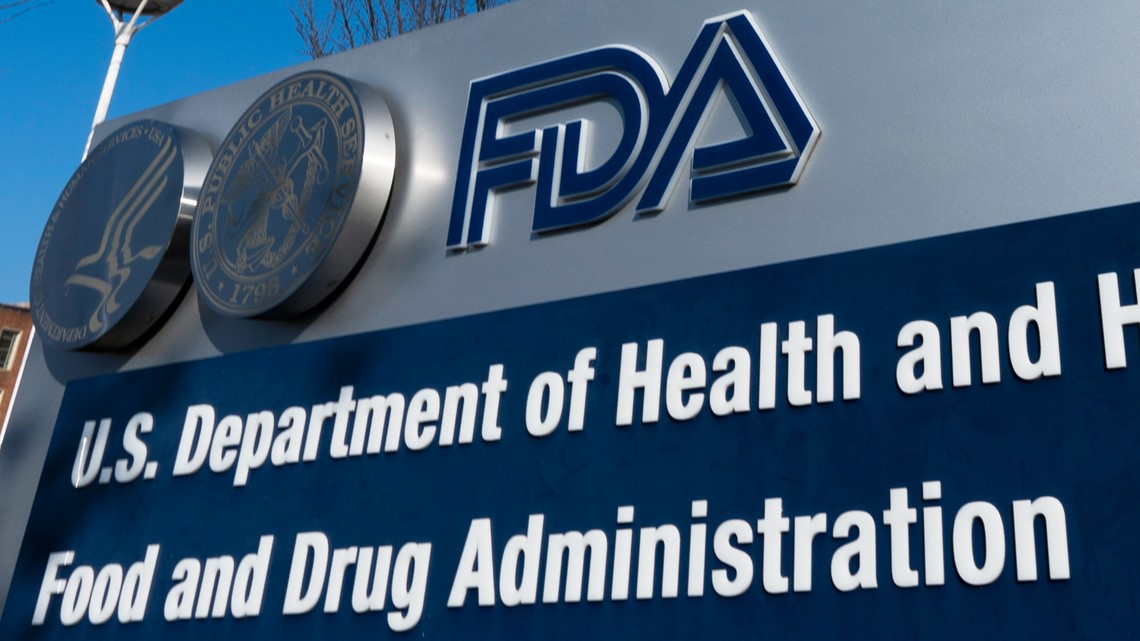 FDA warns against smartwatches claiming to measure blood sugar