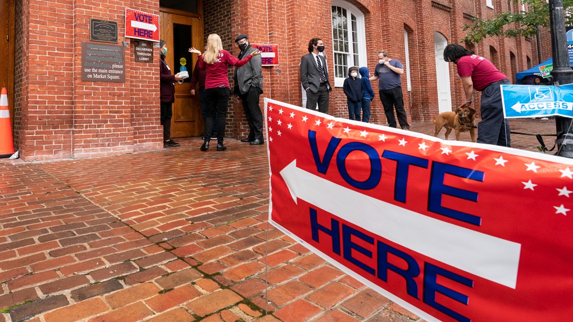 What are midterms? When are the midterm elections? What are midterms? When are the midterm elections?