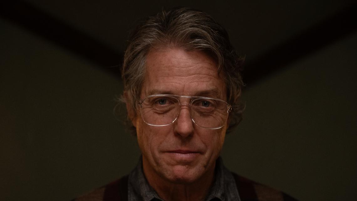 Field workplace: ‘Venom: The Final Dance’ holds No. 1 spot for third week Field workplace: ‘Venom: The Final Dance’ holds No. 1 spot for third week