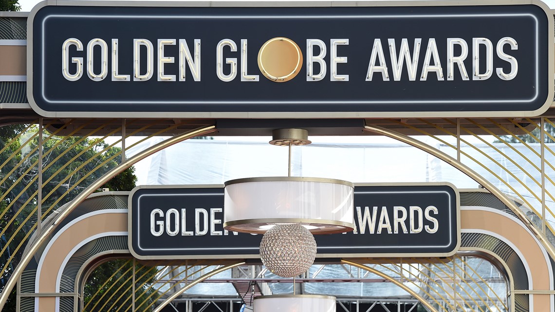 https ohionewstime com golden globe awards 2021 nominations announced with mank leading 2 47588