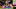 Locked On Sports Today: May 17, 2023