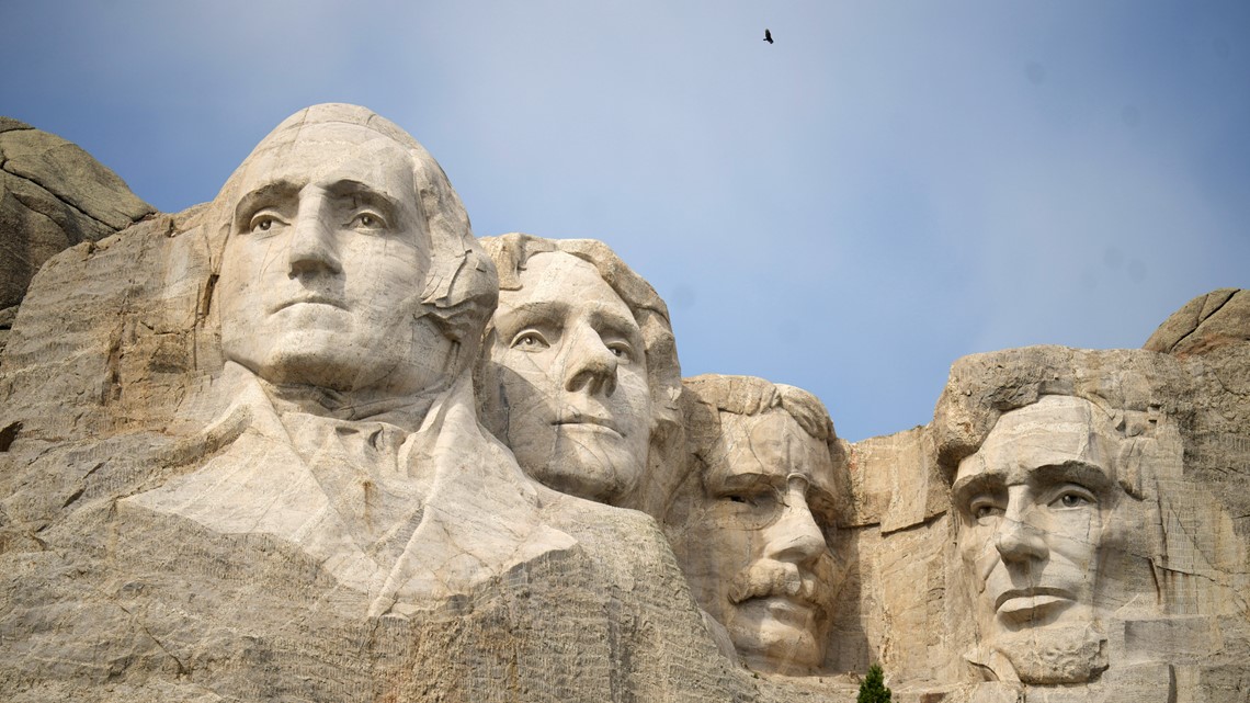 Presidents Day 2024: What is closed for the holiday?