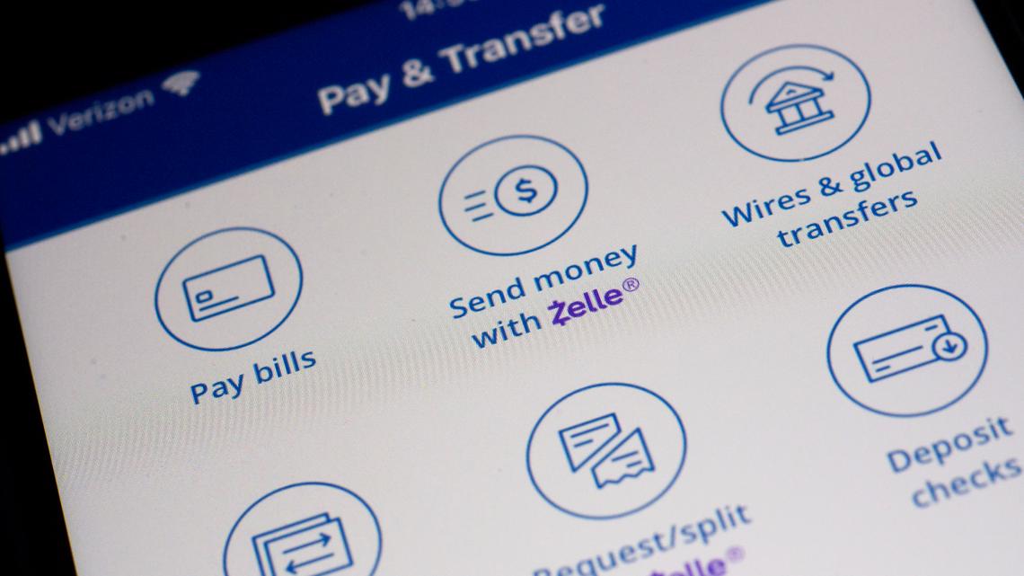 Does Zelle nonetheless work? Here is what modified Tuesday