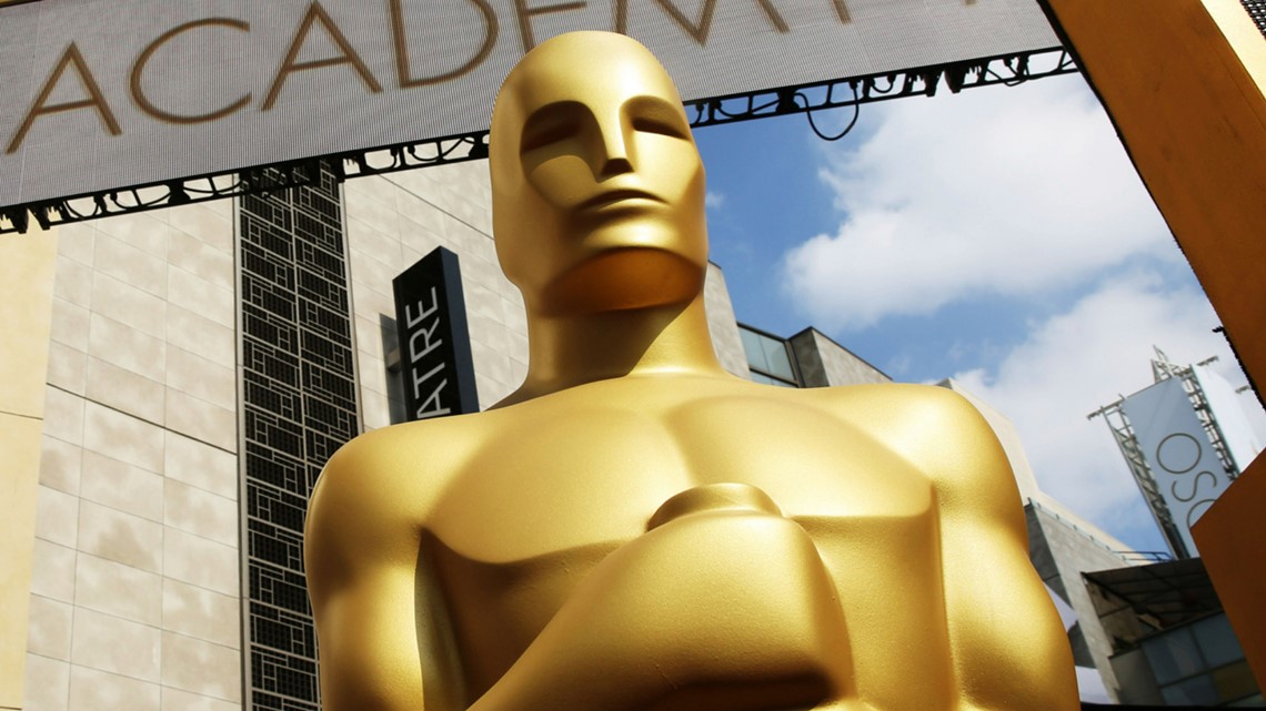 Oscar nominations 2025: ‘Emilia Pérez’ leads, adopted by ‘Depraved’