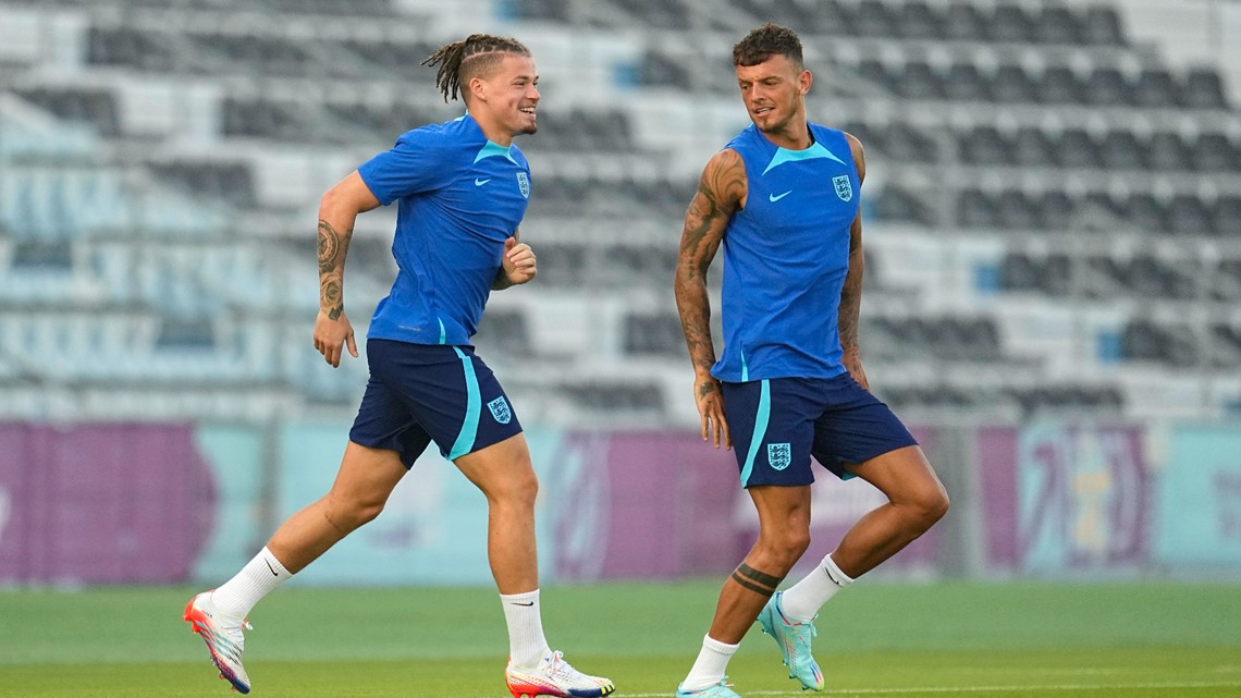 World Cup 2022 viewer’s guide: US team ready to play