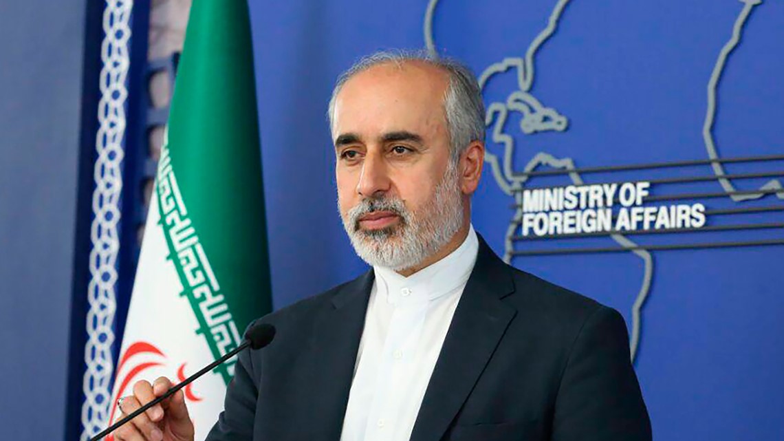 US-Iran prisoner swap likely set in motion