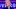 Biden on gun control: 'Do something, do something big'