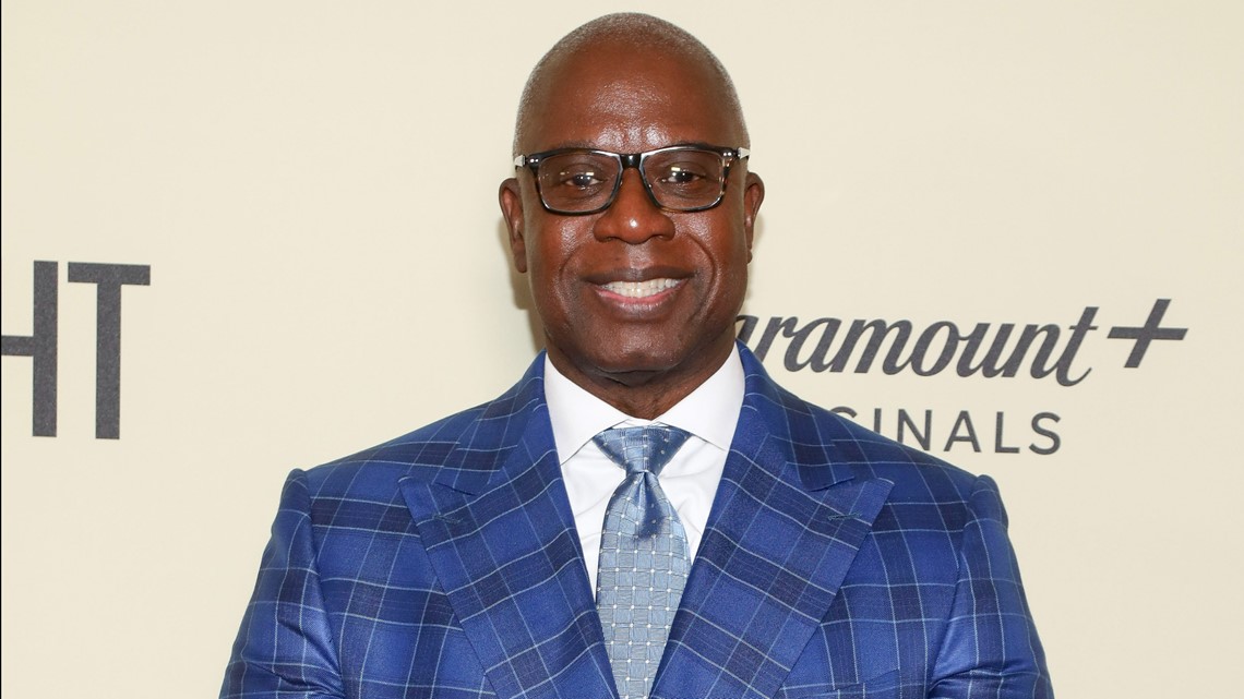 'Brooklyn Nine-Nine' actor dead at 61 - Vimarsana News