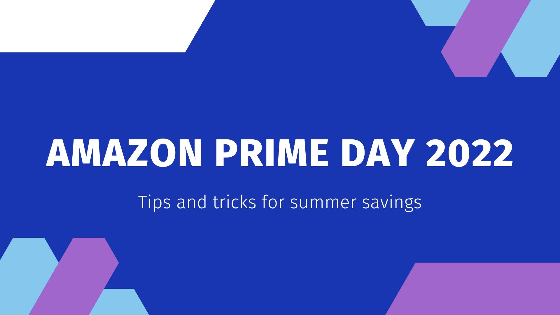 Prime Deal   Stores
