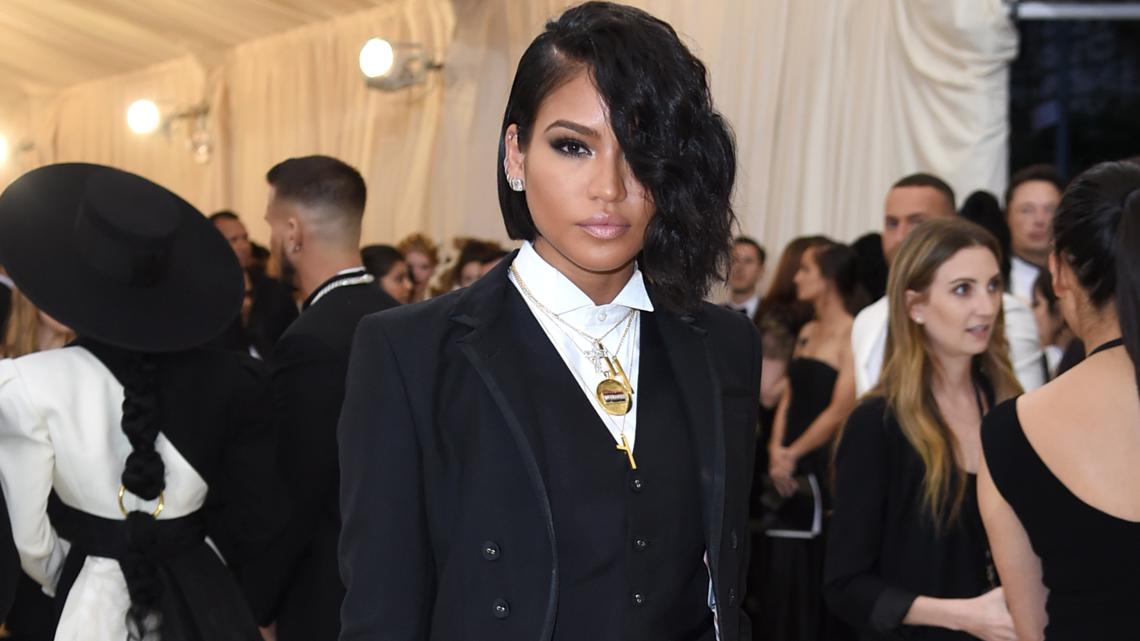 Cassie responds to video showing Diddy assaulting her | wtol.com