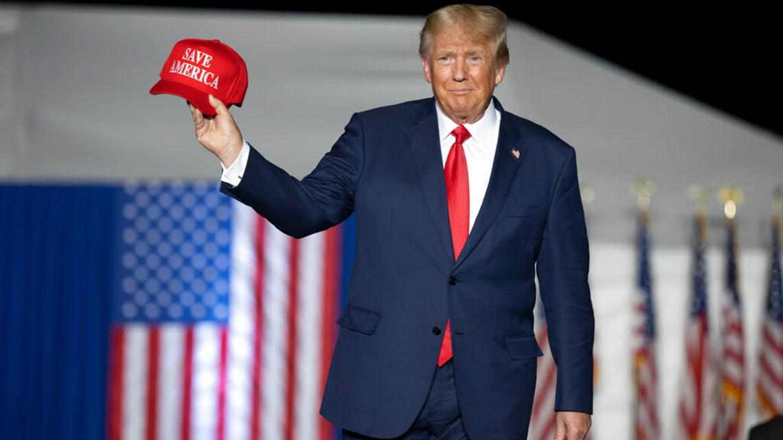В какой партии состоит трамп. Трамп 2025. барон трамп 2025. трамп 2025 афиша.