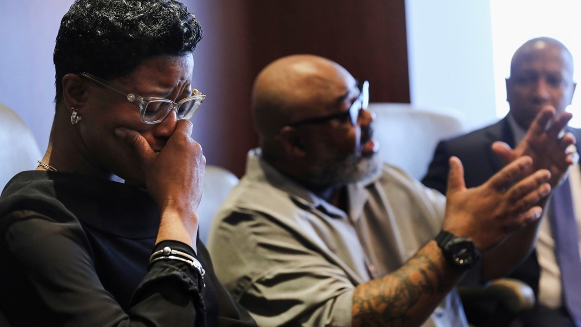 Chicago warmth wave kills 3, raises summer season fears