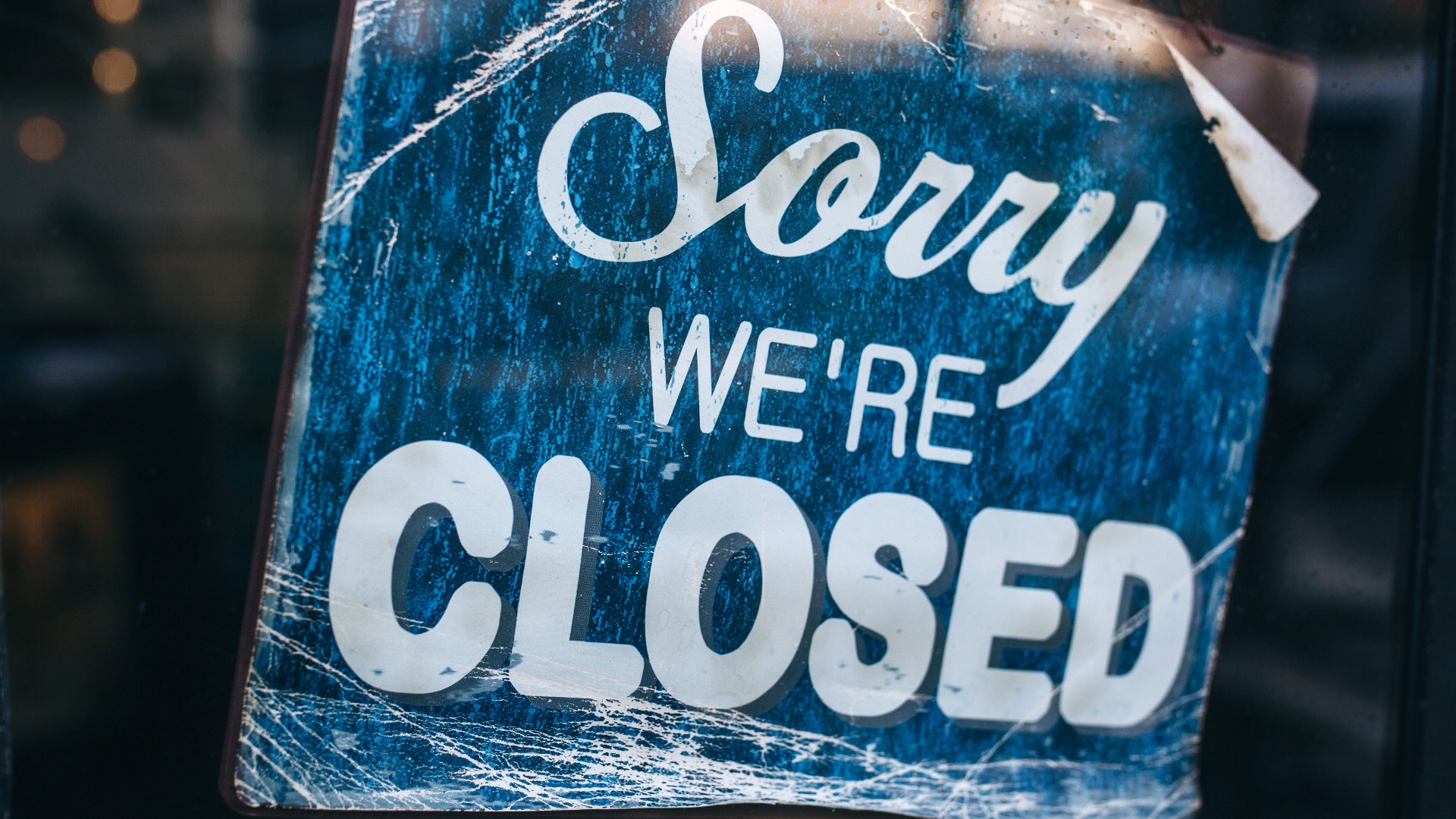 Is Columbus Day a federal holiday? What's open and closed on Indigenous