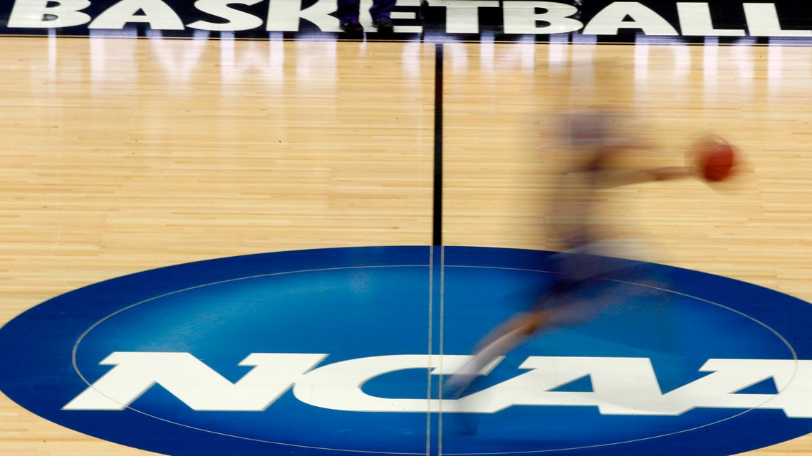 March Madness 2021 bracket: Printable NCAA tournament ...