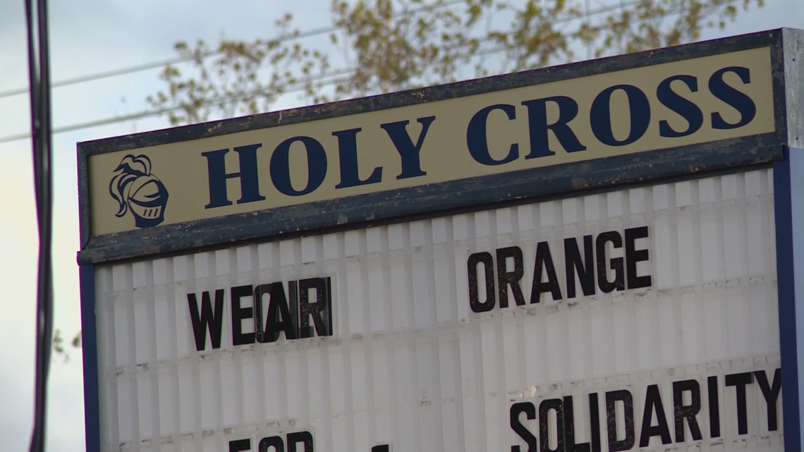 San Antonio coach fired for hidden camera in school office