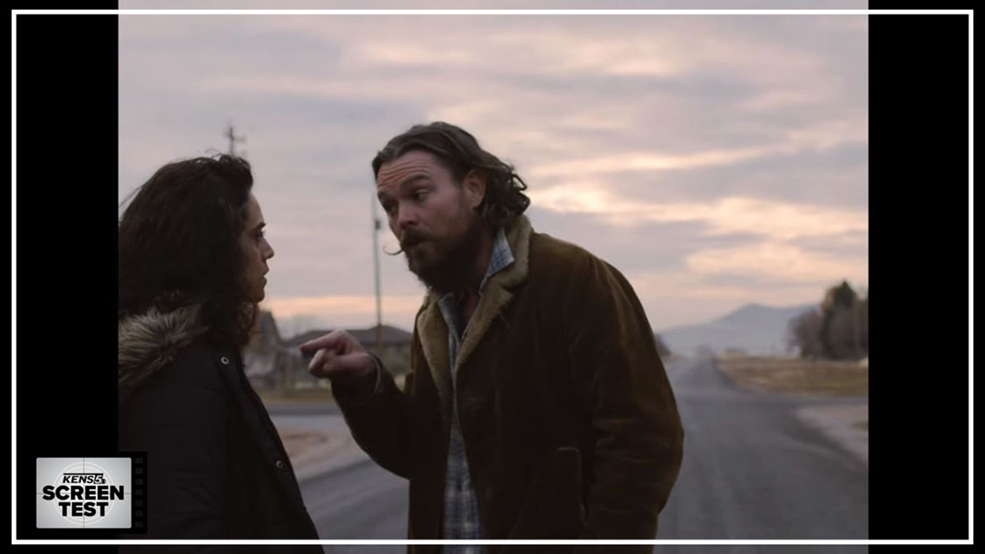 The Killing Of Two Lovers Streaming ‘The Killing of Two Lovers’ Review: A striking, bold drama | wtol.com