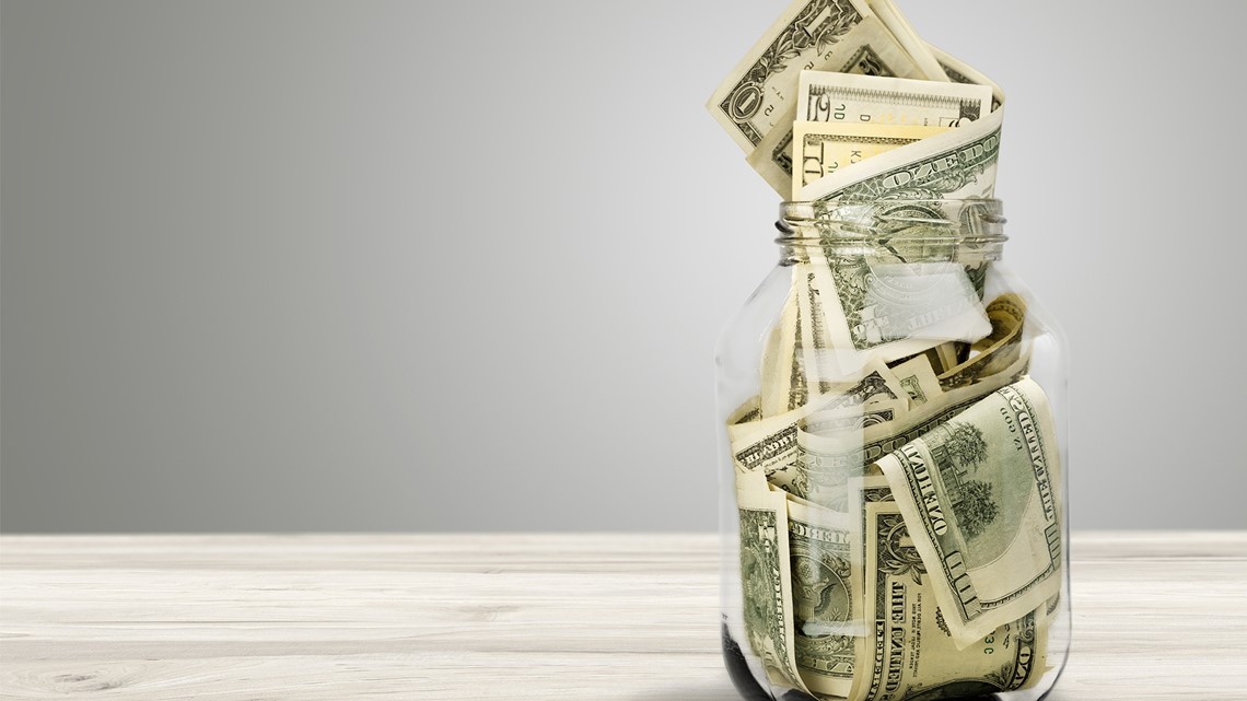 Ways to make extra money on the side | WTOL 11 - Vimarsana News
