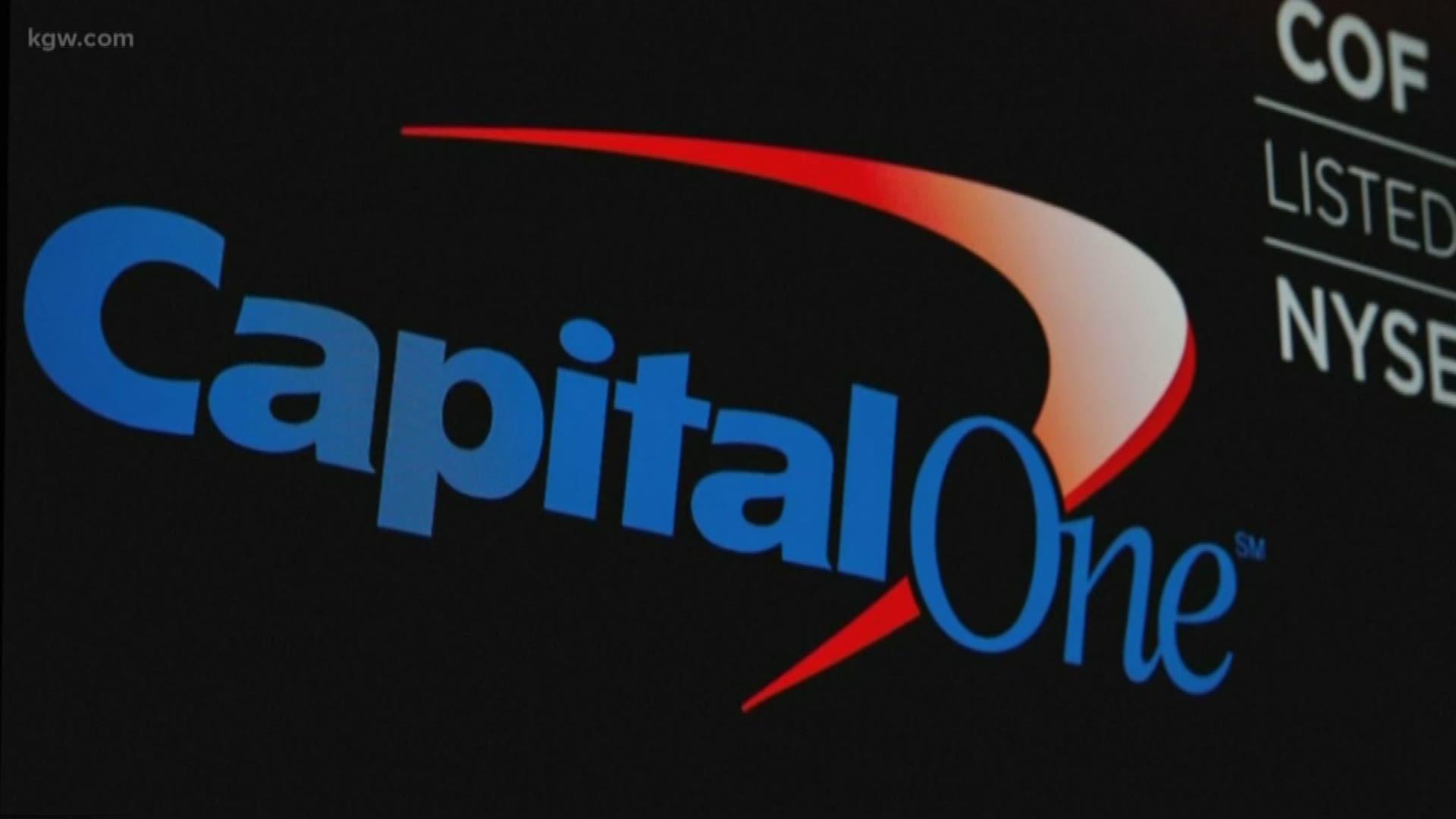 How to protect yourself in the wake of the massive Capital One data breach.